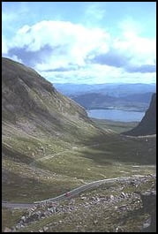 175px-bealach_na_ba_1005b2005d