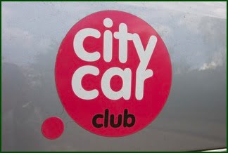 citycar