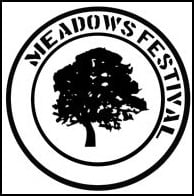 meadows