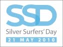 ssd-2010-logo