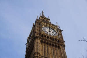 Big Ben