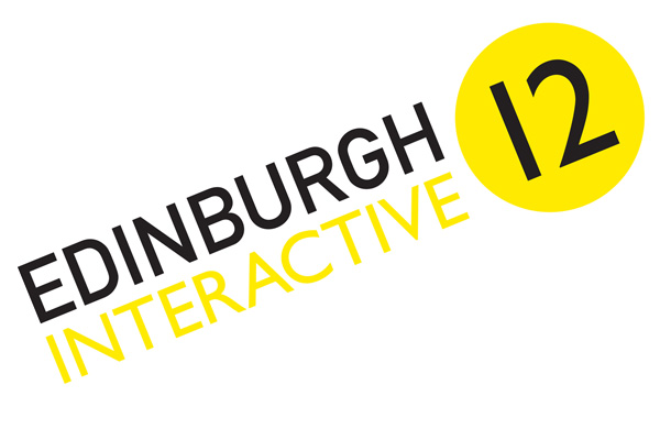 Edinburgh Interactive logo – © Edinburgh Interactive