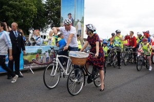 TER Sky Ride Edinburgh 39