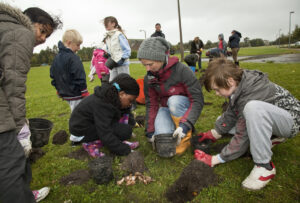 Edinburgh-Greenspace-Project-Wins-Landscape-Accolade