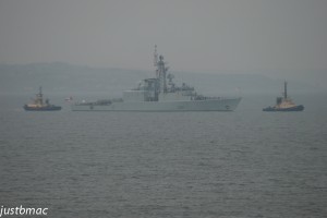 HMCSIroquois1-1-of-1