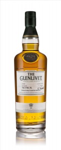 The-Glenlivet-Quercus-Single-Cask