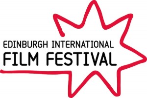 EIFF logo