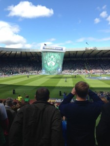 hampden