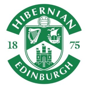 HibsBadge.jpg.opt460x460o0,0s460x460