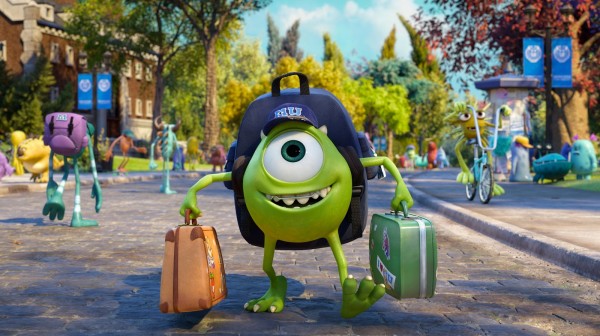 Monsters_University