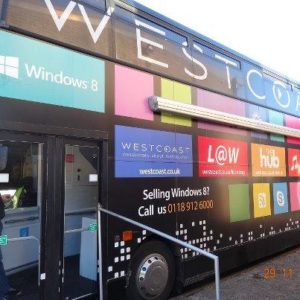 westcoastbus2