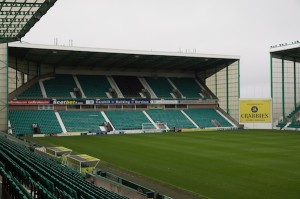 2013_09 HIBS  14