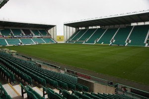 2013_09 HIBS  16