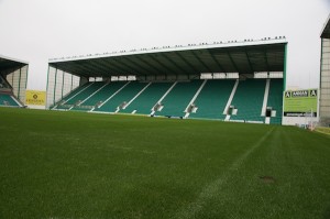 2013_09 HIBS  17