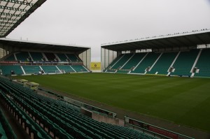 2013_09 HIBS  18