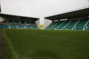 2013_09 HIBS  6