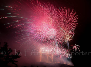 211023-JLP-2013FestivalFireworks-0030