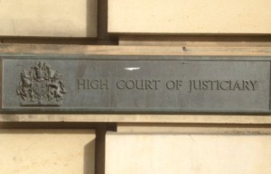 High Court