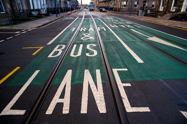 2011_11 Edinburgh Trams 39