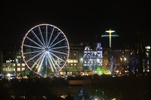 2013_11 EdinburghsChristmas 6