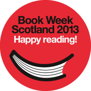 bookweekred2013