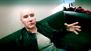 Irvine-Welsh-Interview