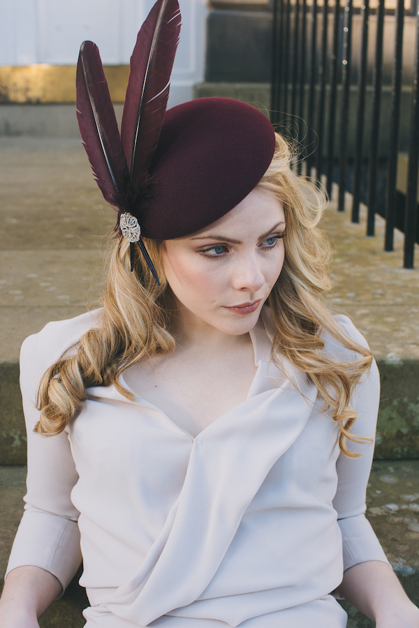 Rose Young Millinery_Feb 14-39