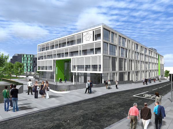 Boroughmuir High School_1