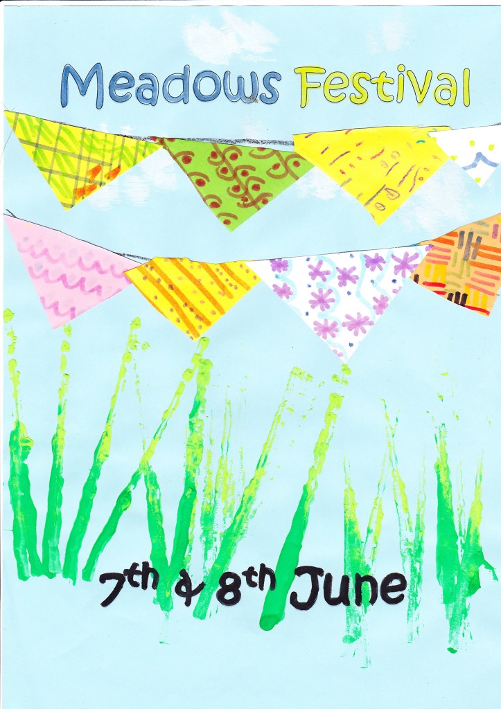 Bunting_Hannah_P2c