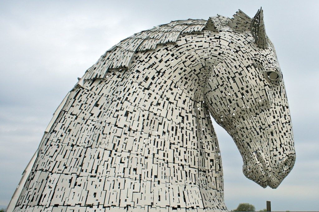 Kelpies_23