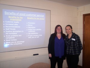 Customer-Service-Training-2