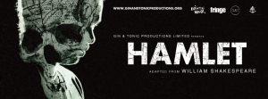 GT_Hamlet_fbcover