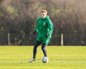 Liam Craig (4)