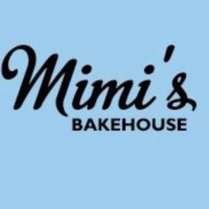 mimi's logo