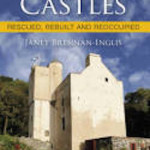 scotland's castles - book front