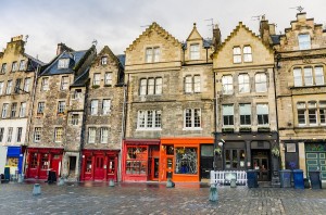 Grassmarket-Smaller