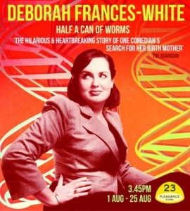 deborahfranceswhite_edfringeadvert_print_cmykprint-1399653580