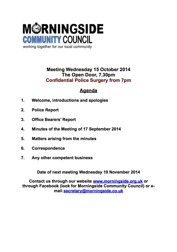 MCC Agenda 15Oct 2014