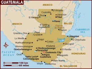 map_of_guatemala-300x225