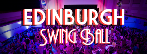 Edinburgh-Swing-Dance-Ball