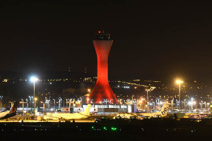 Edinburgh_Airport_Tower_landscape