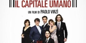 Human Capital - Italian Institute December 2014 film