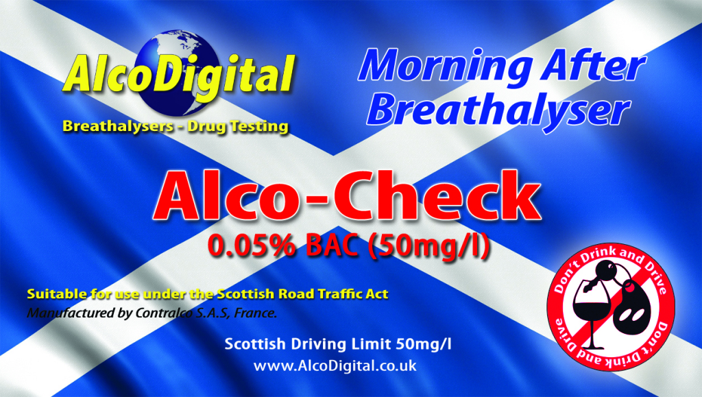 AlcoCheck Scottish Artwork (2)