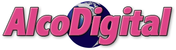 alcodigital_index_logo