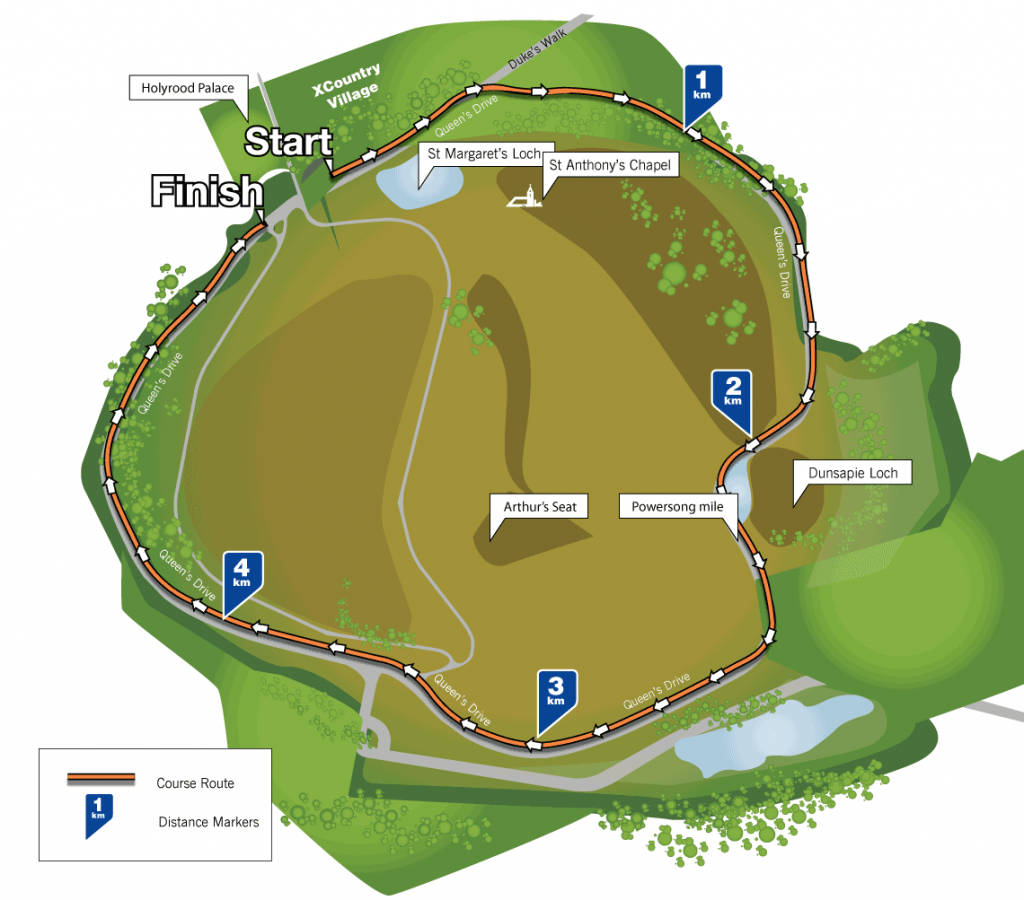 great-winter-run-2015-course-map-l