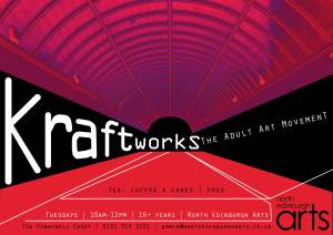 kraftworks-posterWEB