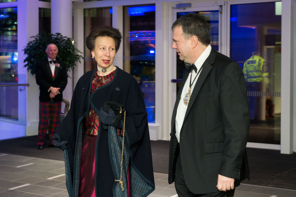 royalopening_150115_0311