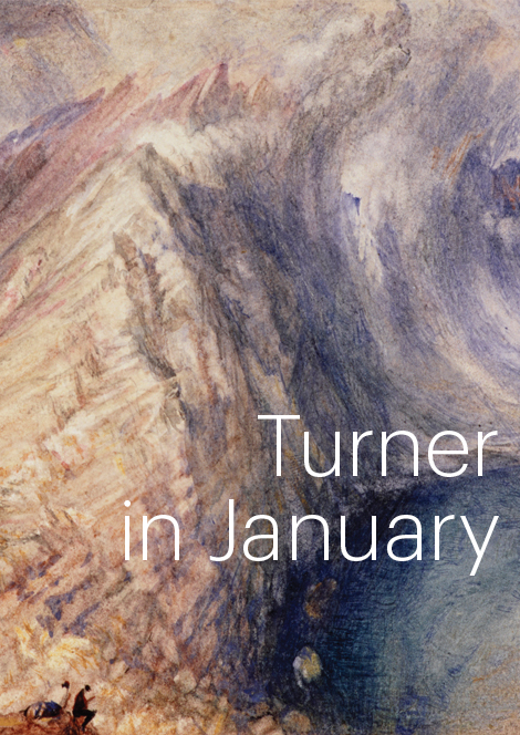 turnerinjanuary-470x664px-d1