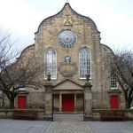 300px-The_Canongate_Kirk,_Edinburgh