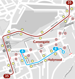 Canongate_and_Horse_Wynd_-_Services_6_35